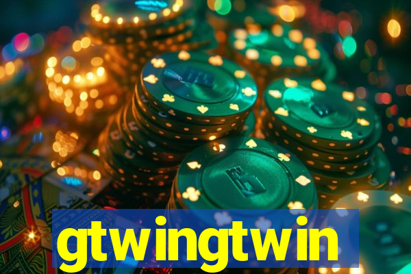 gtwingtwin