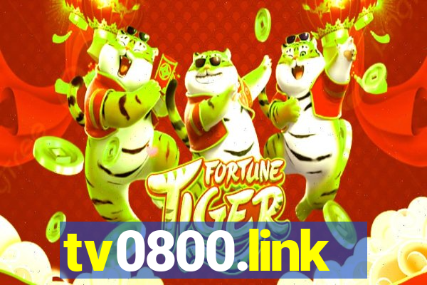 tv0800.link