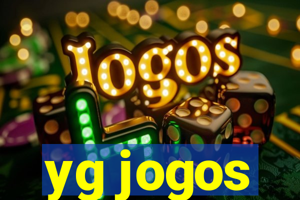 yg jogos