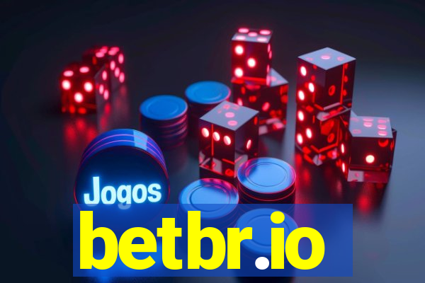 betbr.io