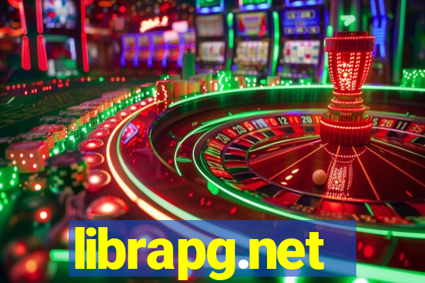 librapg.net
