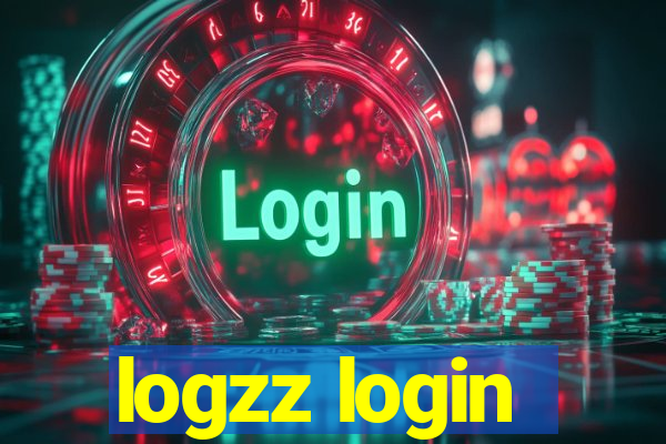 logzz login
