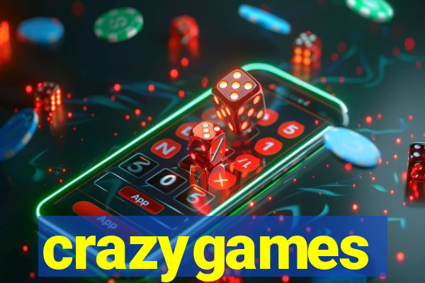crazygames