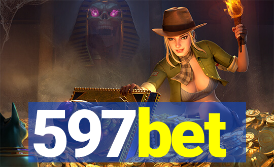 597bet