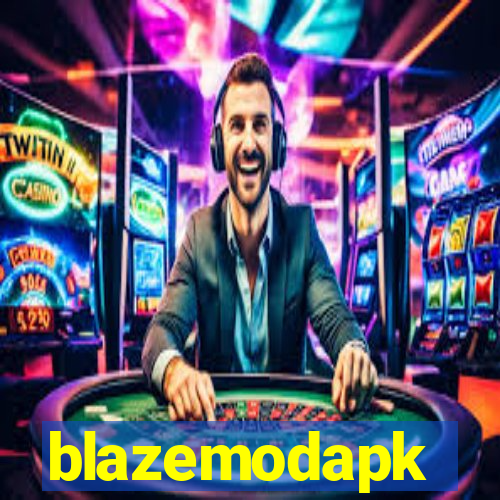 blazemodapk