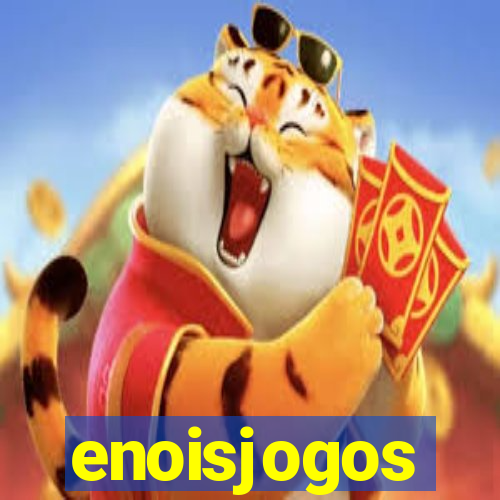enoisjogos