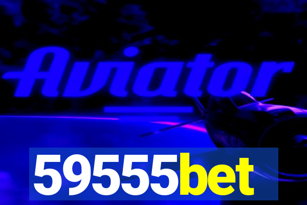 59555bet