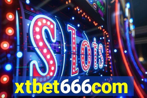 xtbet666com