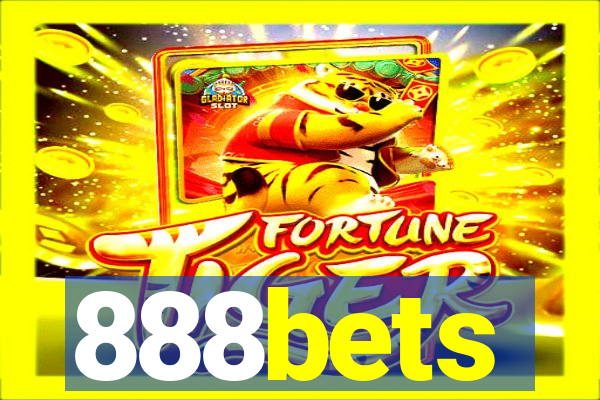 888bets
