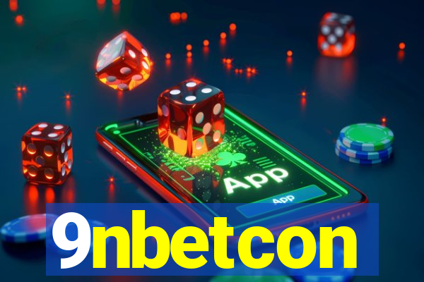 9nbetcon