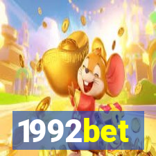 1992bet