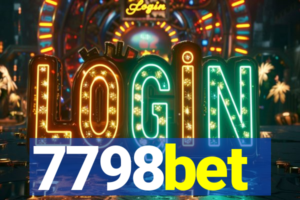 7798bet