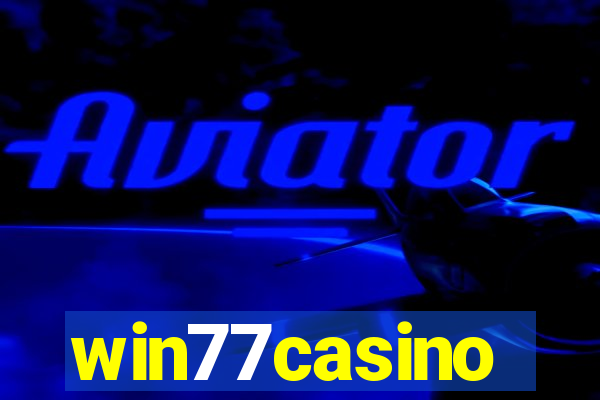 win77casino