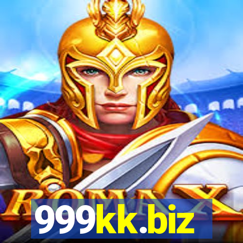 999kk.biz