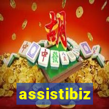 assistibiz
