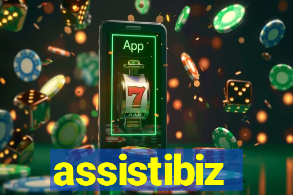 assistibiz