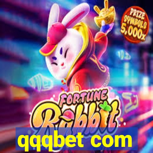 qqqbet com