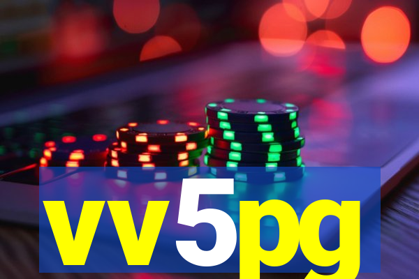 vv5pg