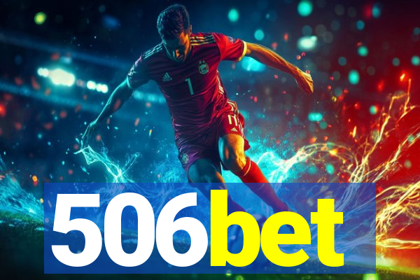 506bet