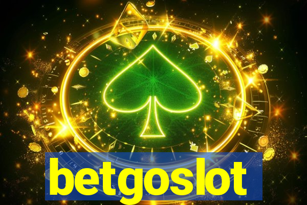 betgoslot