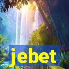jebet