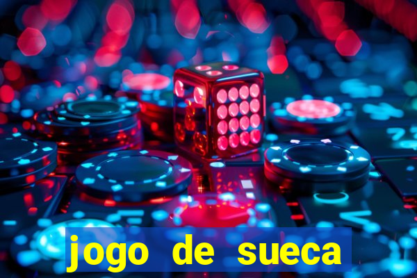 jogo de sueca valendo dinheiro