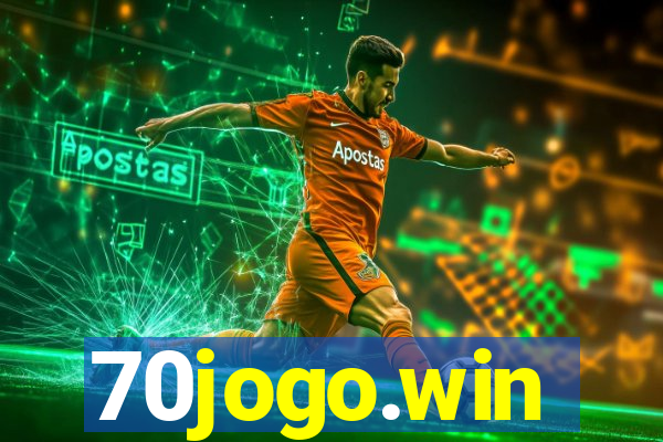 70jogo.win