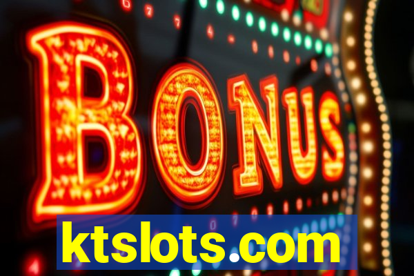 ktslots.com