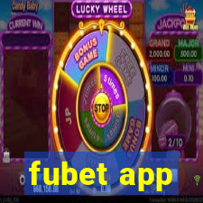 fubet app