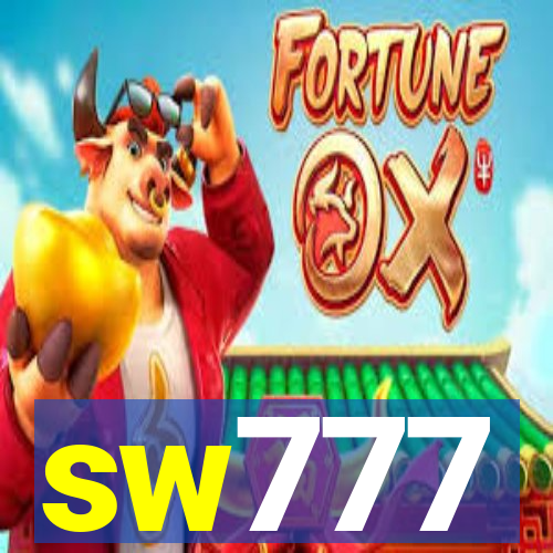sw777