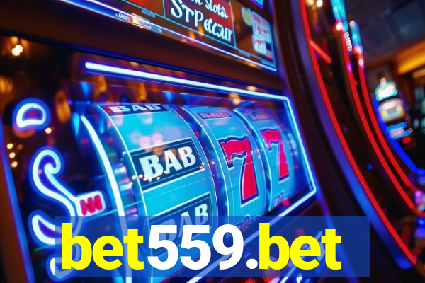 bet559.bet