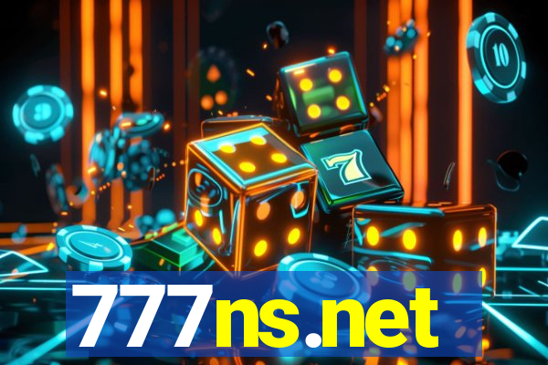 777ns.net