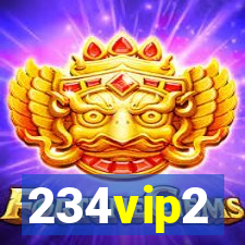 234vip2