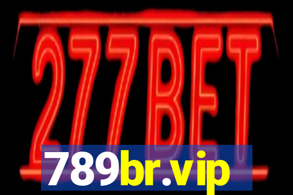 789br.vip