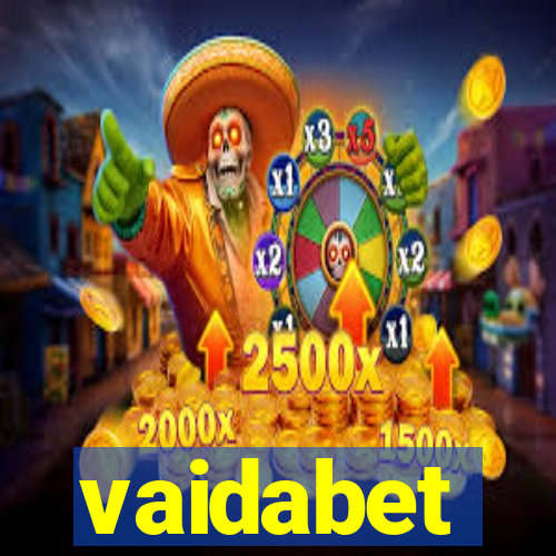 vaidabet