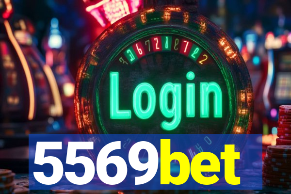 5569bet