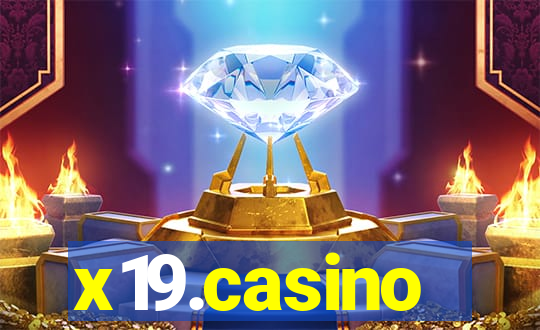 x19.casino