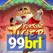 99brl
