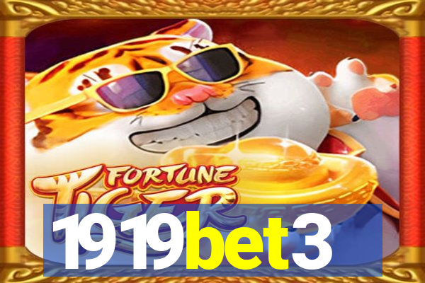 1919bet3
