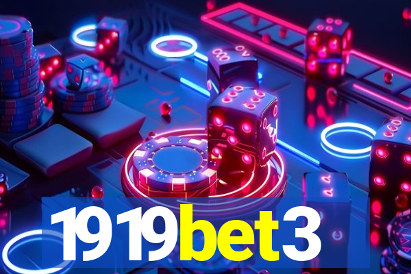 1919bet3