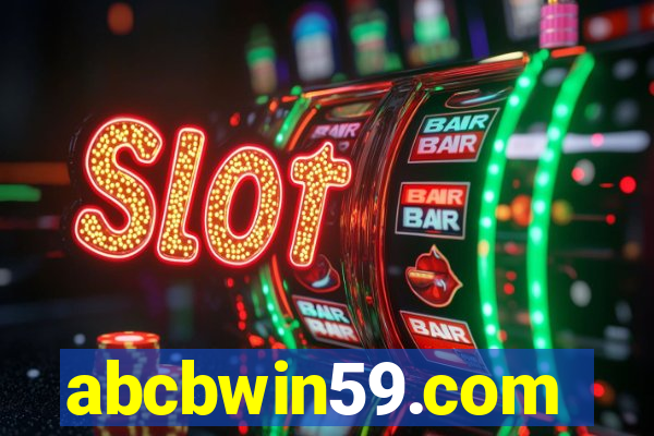 abcbwin59.com