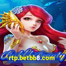 rtp.betbb8.com