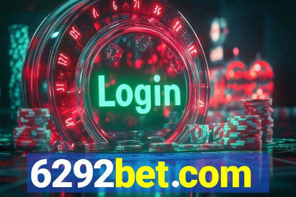 6292bet.com