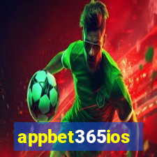 appbet365ios
