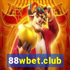 88wbet.club