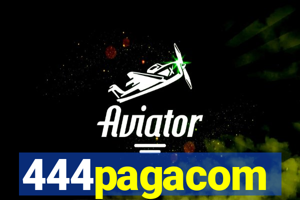 444pagacom