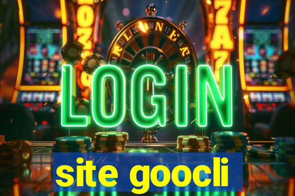 site goocli