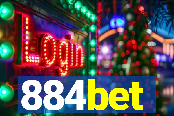 884bet