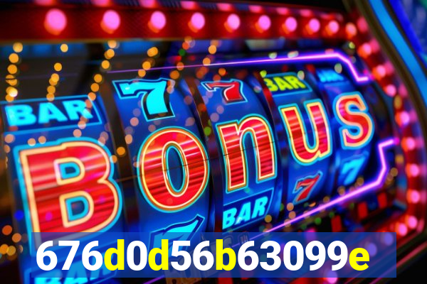 535bet.com paga
