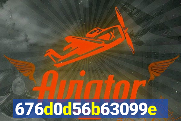 535bet.com paga